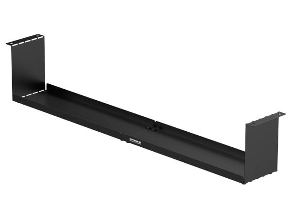 SpeaKa Professional SP-13322896