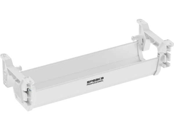 SpeaKa Professional SP-13322884