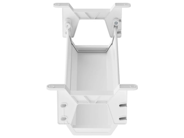 SpeaKa Professional SP-13322884