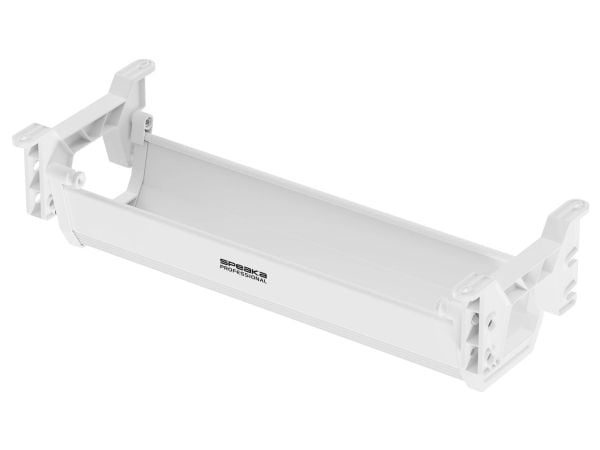 SpeaKa Professional SP-13322884