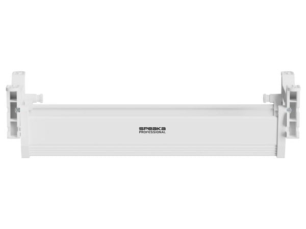 SpeaKa Professional SP-13322884