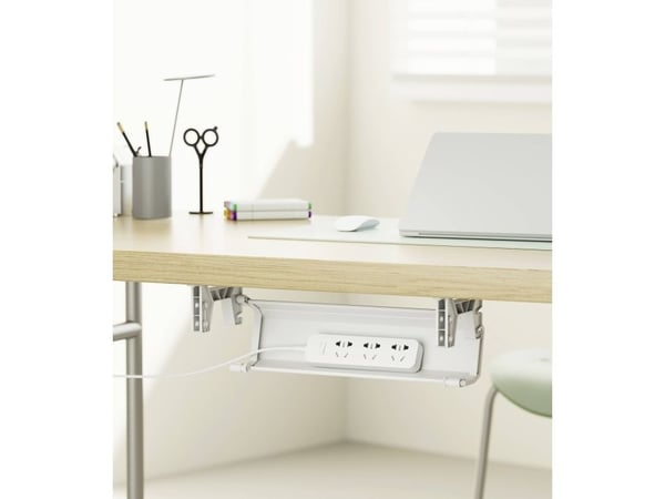 SpeaKa Professional SP-13322884