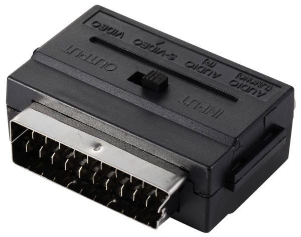SpeaKa Professional SP-13442696