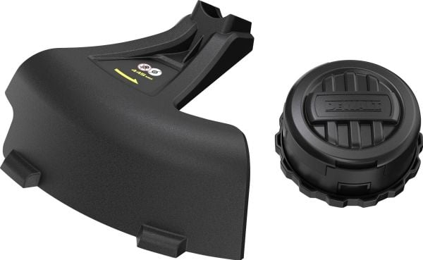 DeWALT DT20695-QZ