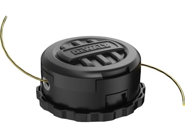 DeWALT DT20903-QZ