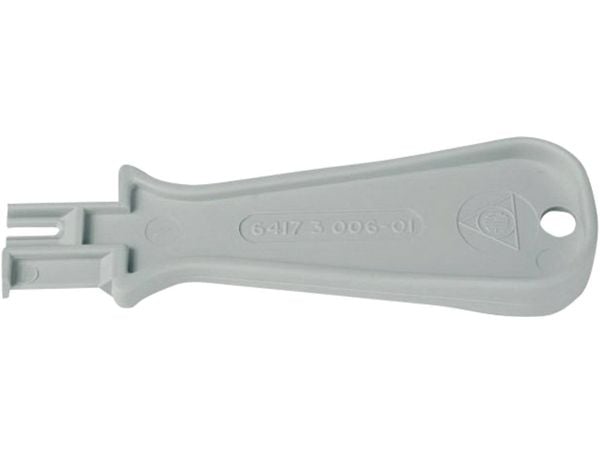 Telegärtner N01002A0000, Telegärtner