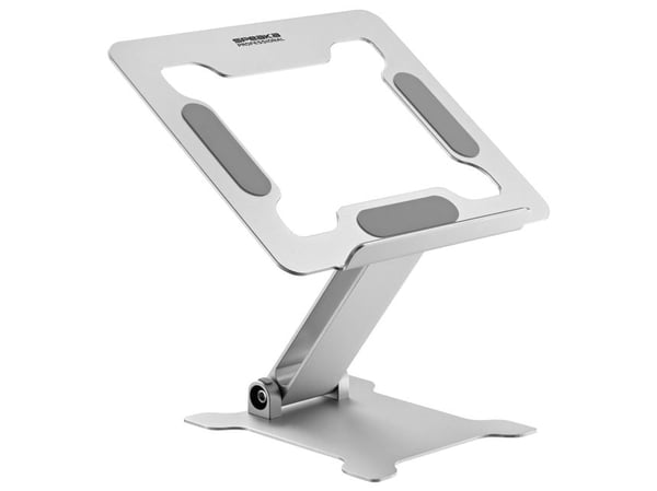 SpeaKa Professional SP-13501180