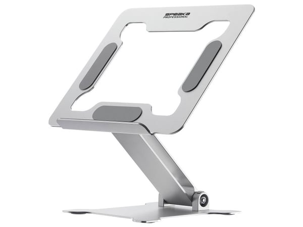 SpeaKa Professional SP-13501180