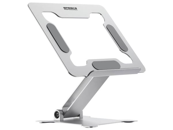 SpeaKa Professional SP-13501180