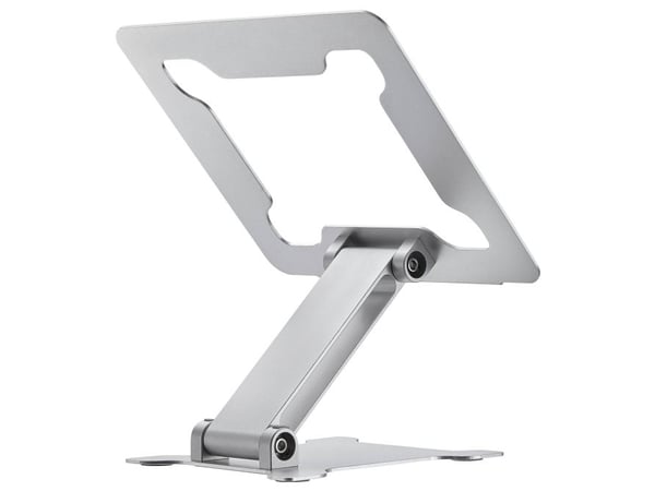 SpeaKa Professional SP-13501180