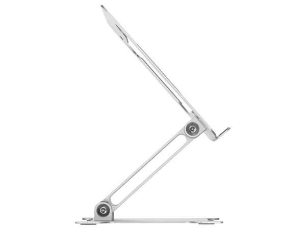 SpeaKa Professional SP-13501180