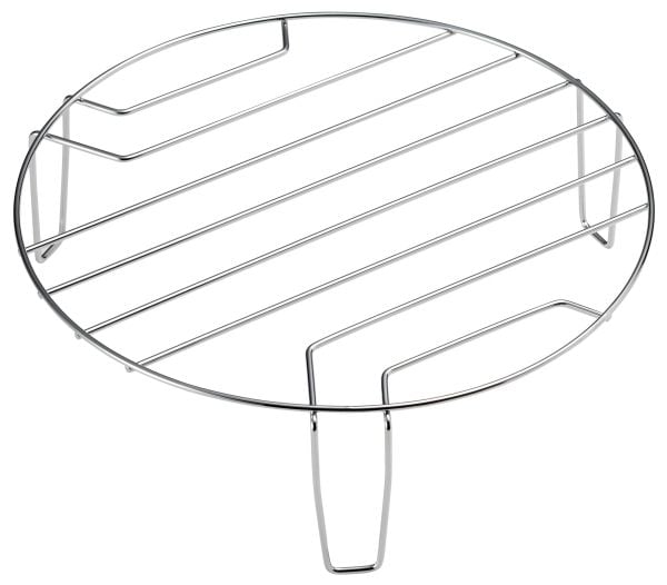 Panasonic NN-GT21QWEPG