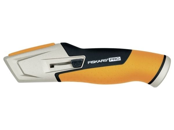 Fiskars 1027223