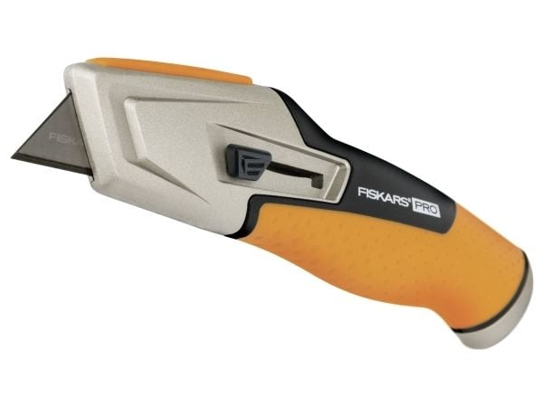 Fiskars 1027223