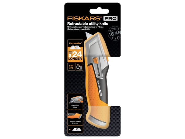 Fiskars 1027223