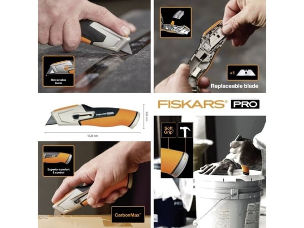 Fiskars 1027223