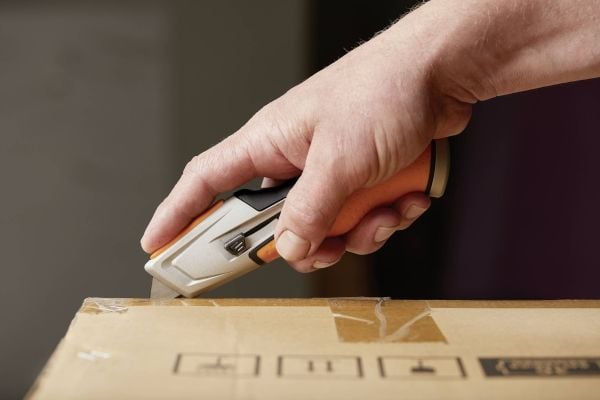 Fiskars 1027223