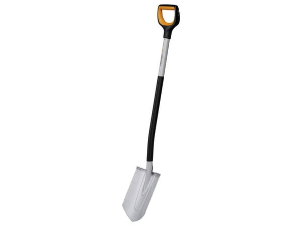 Fiskars 1066729