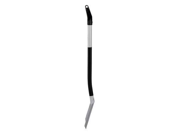 Fiskars 1066729
