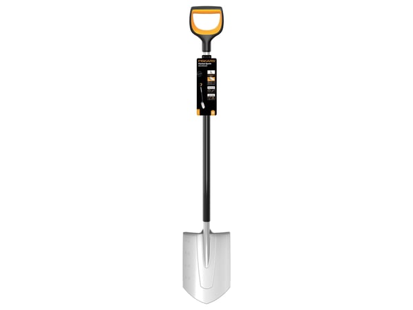 Fiskars 1066729