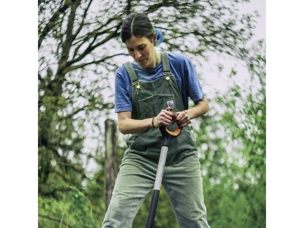 Fiskars 1066729