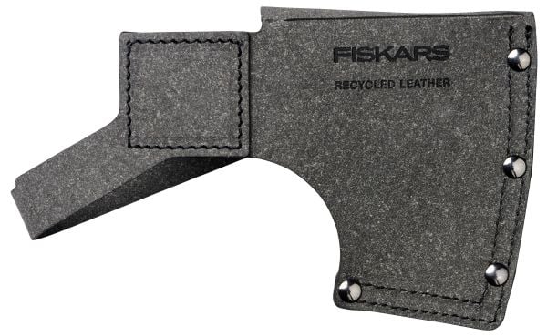 Fiskars 1057532
