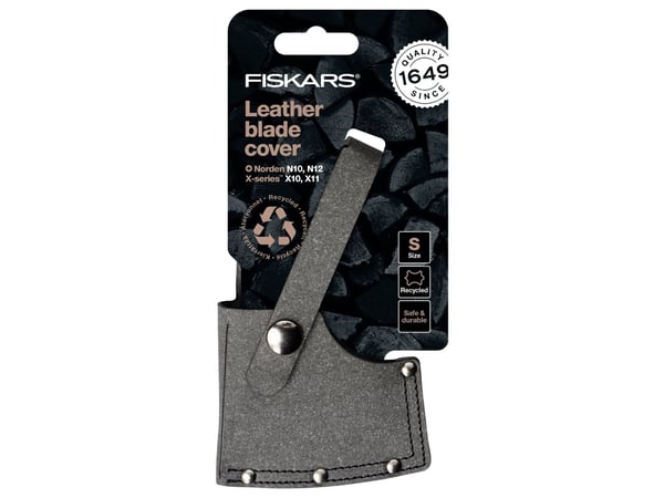 Fiskars 1057532
