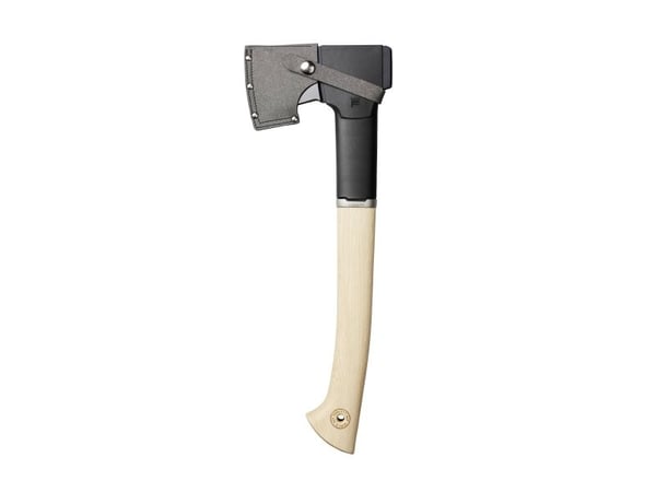 Fiskars 1057532