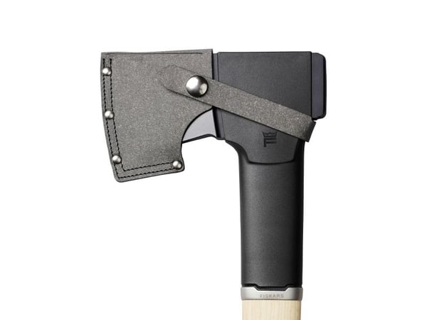 Fiskars 1057532