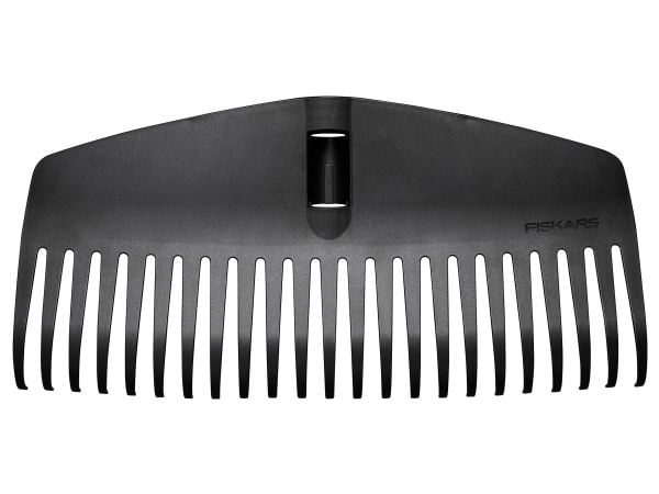 Fiskars 1063089
