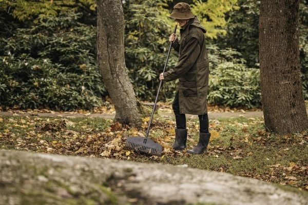 Fiskars 1063089
