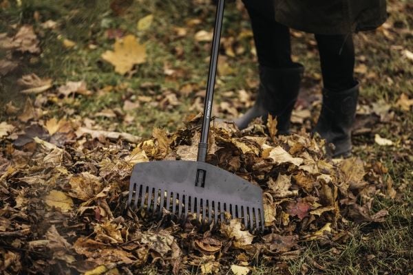 Fiskars 1063089