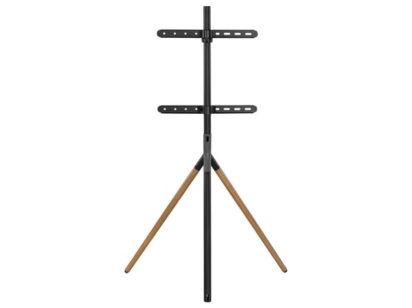 SpeaKa Professional SP-13476064