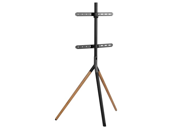 SpeaKa Professional SP-13476064
