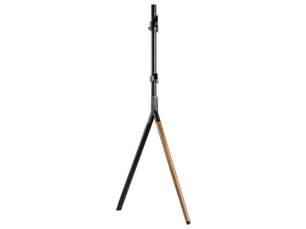 SpeaKa Professional SP-13476064