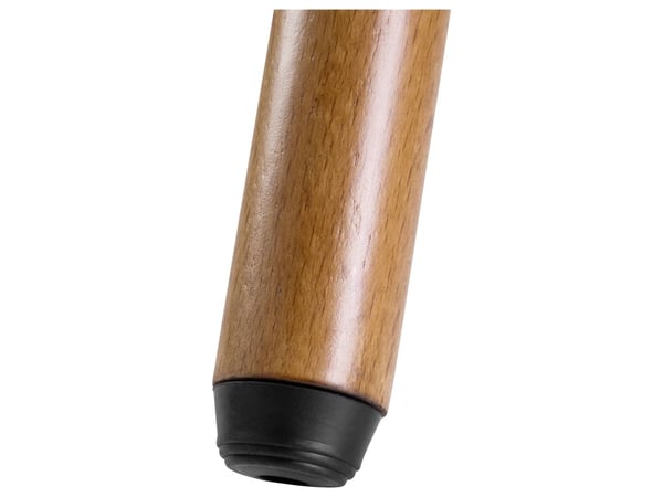SpeaKa Professional SP-13476064