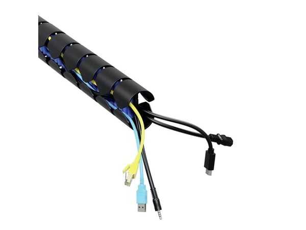 SpeaKa Professional SP-13403052