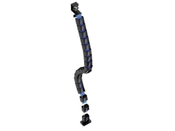SpeaKa Professional SP-13403052