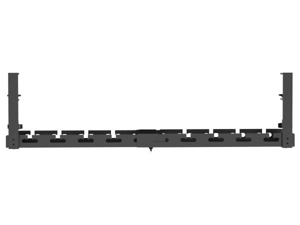 SpeaKa Professional SP-13402960