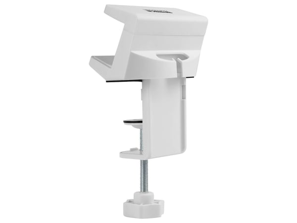 SpeaKa Professional SP-13403152
