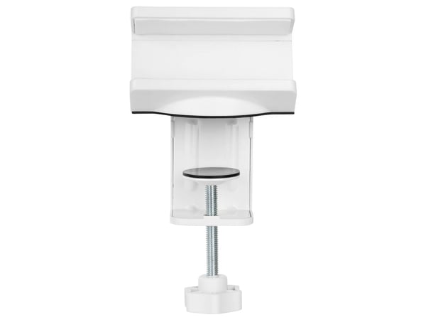 SpeaKa Professional SP-13403152