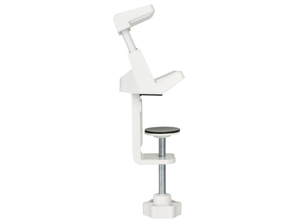 SpeaKa Professional SP-13403152