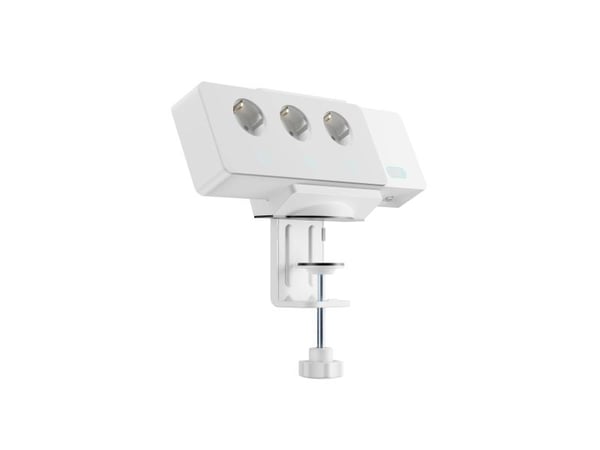 SpeaKa Professional SP-13403152