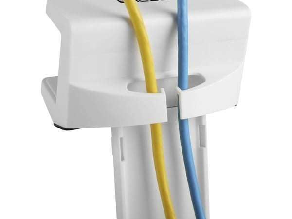 SpeaKa Professional SP-13403152