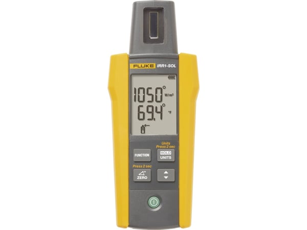 Fluke 5218288