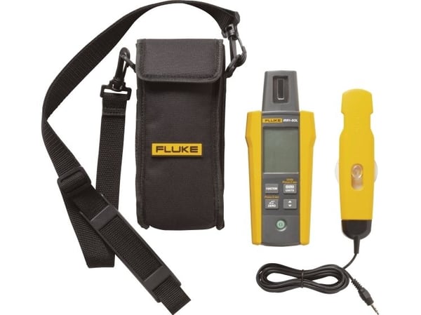 Fluke 5218288