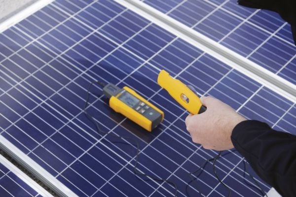 Fluke 5218288