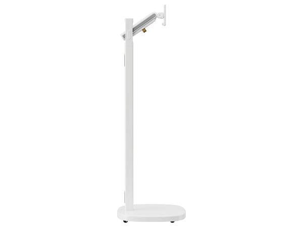 SpeaKa Professional SP-13383196