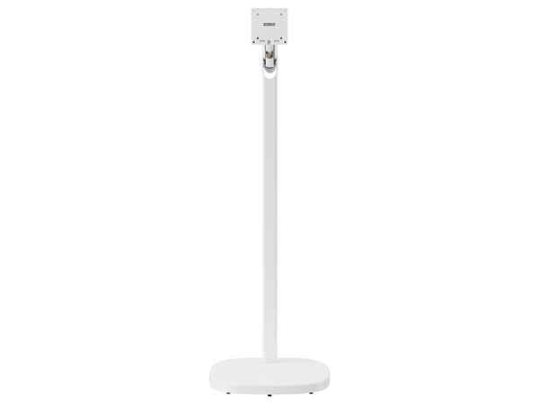 SpeaKa Professional SP-13383196