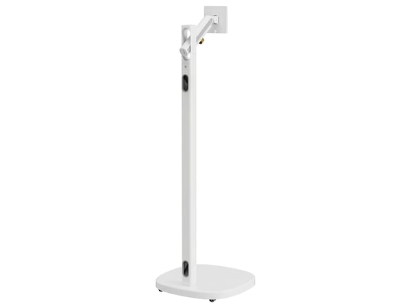 SpeaKa Professional SP-13383196